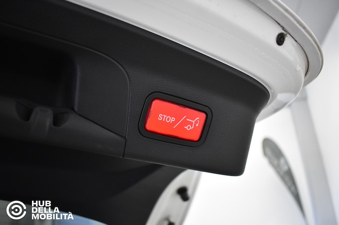 MERCEDES-BENZ GLC 220 d 4Matic Coupé Premium